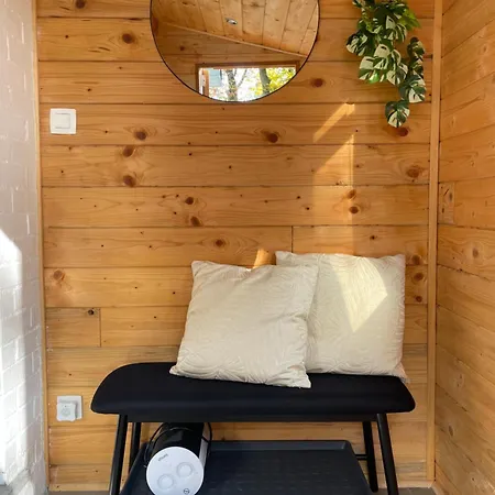 Les Renardeaux Malmedy