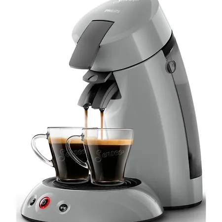 Apartament Les Renardeaux